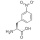 3-Nitro-L-phenylalanine CAS 19883-74-0